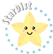 stardist